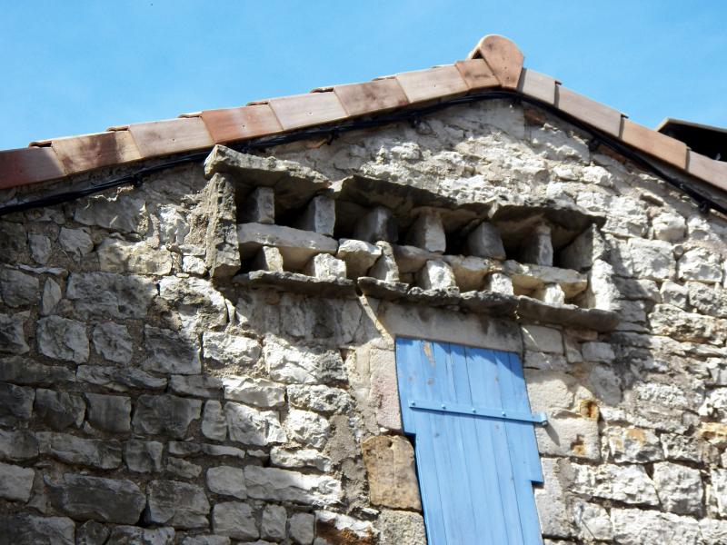 Berrias-et-Casteljau