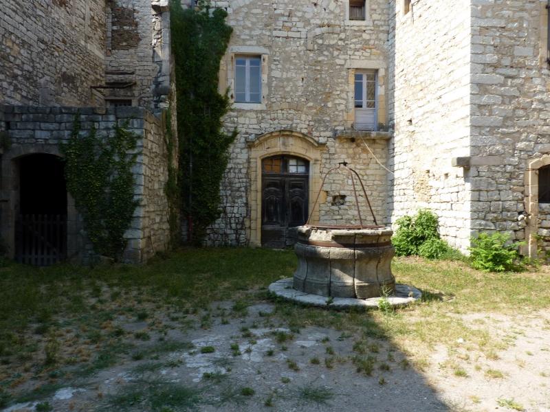 Berrias-et-Casteljau