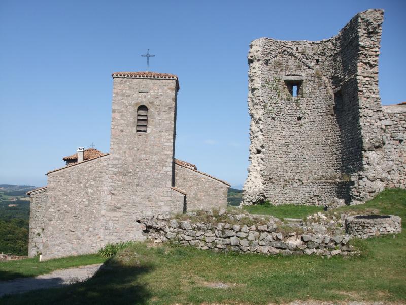 Boffres