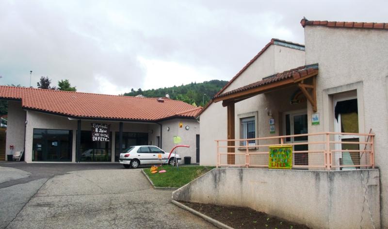 Boulieu-lès-Annonay