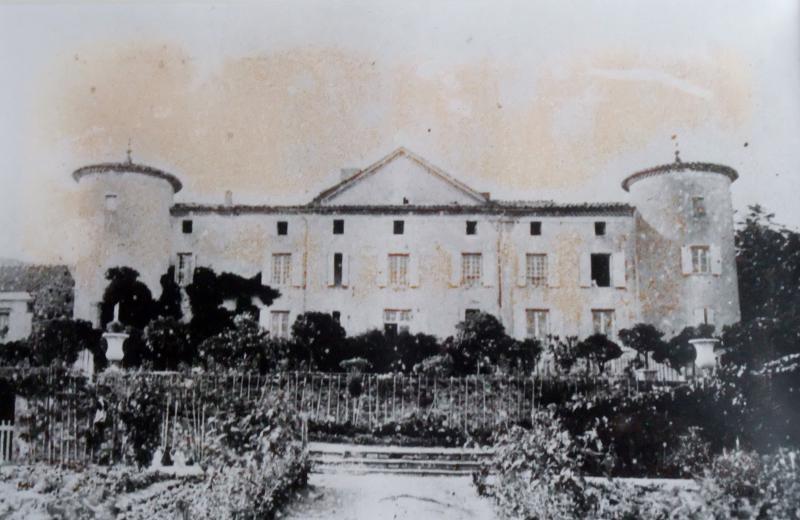 Boulieu-lès-Annonay