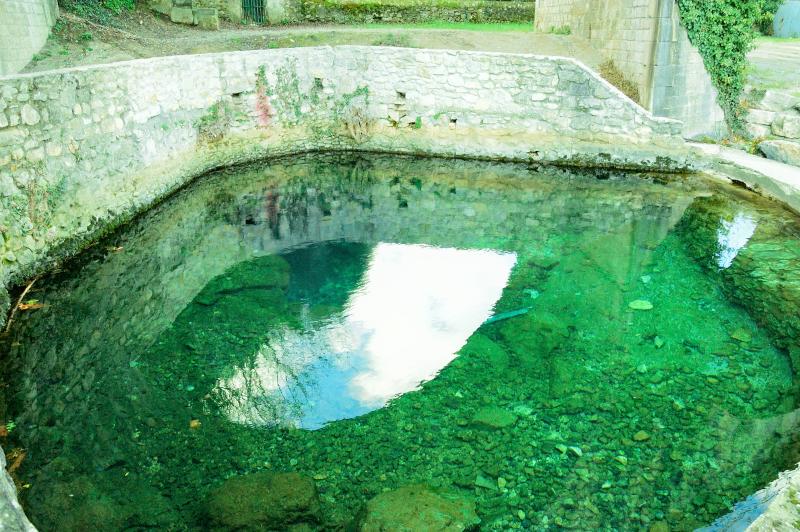 Bourg-Saint-Andéol