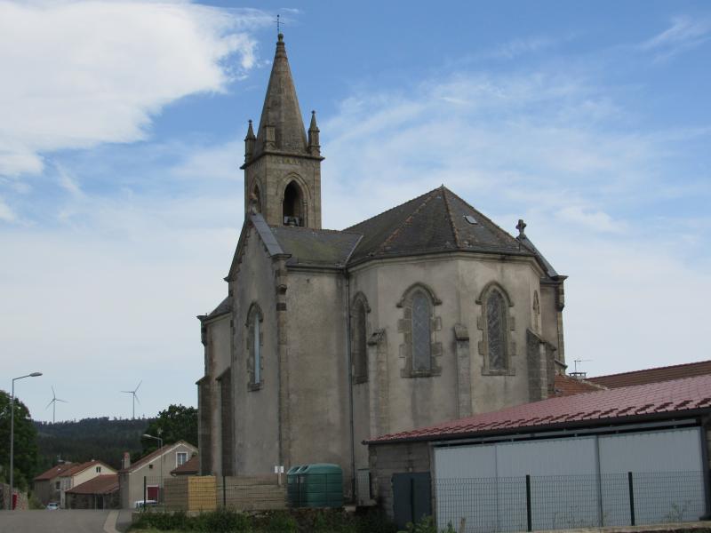 Cellier-Du-Luc