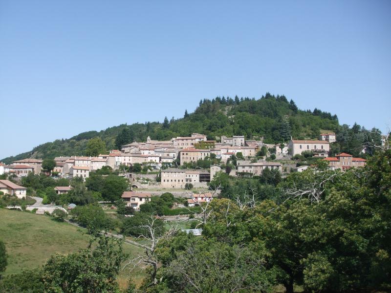 Chalencon