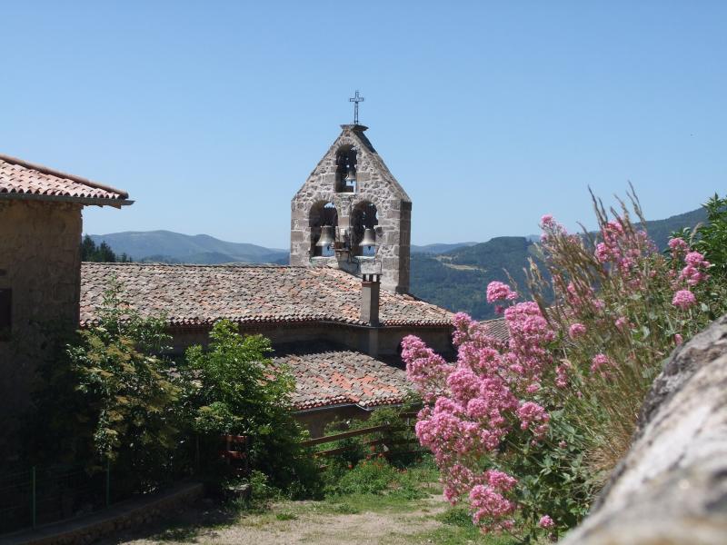 Chalencon