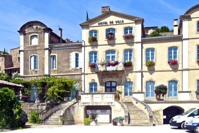 Charmes-sur-Rhône