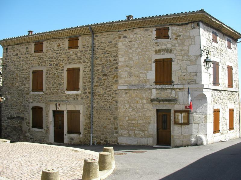 Châteaubourg