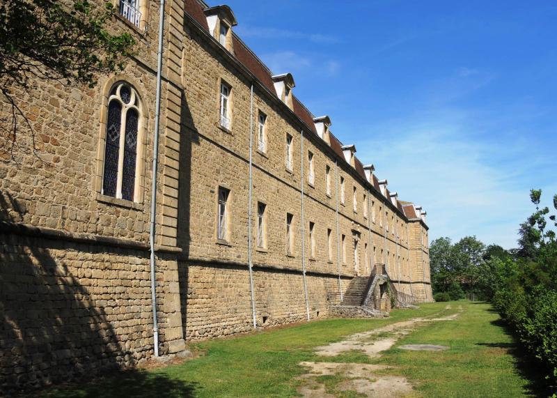 Colombier-le-Cardinal
