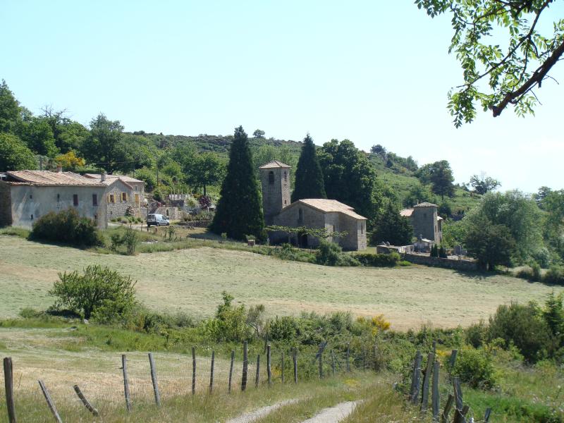 Creysseilles