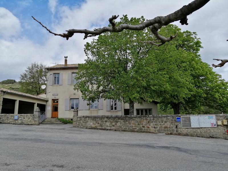 Creysseilles