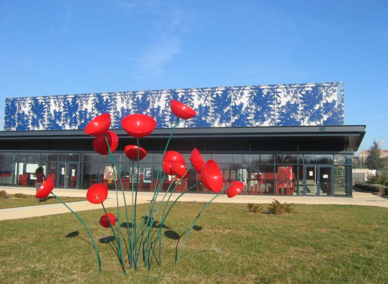 Davézieux