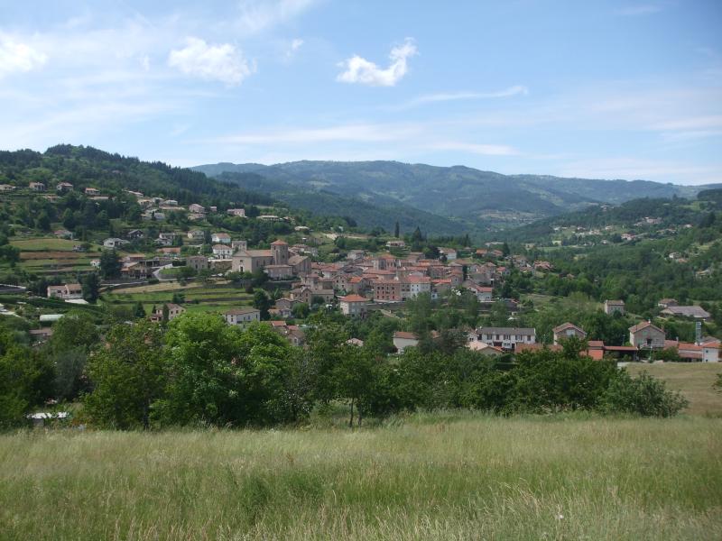 Désaignes