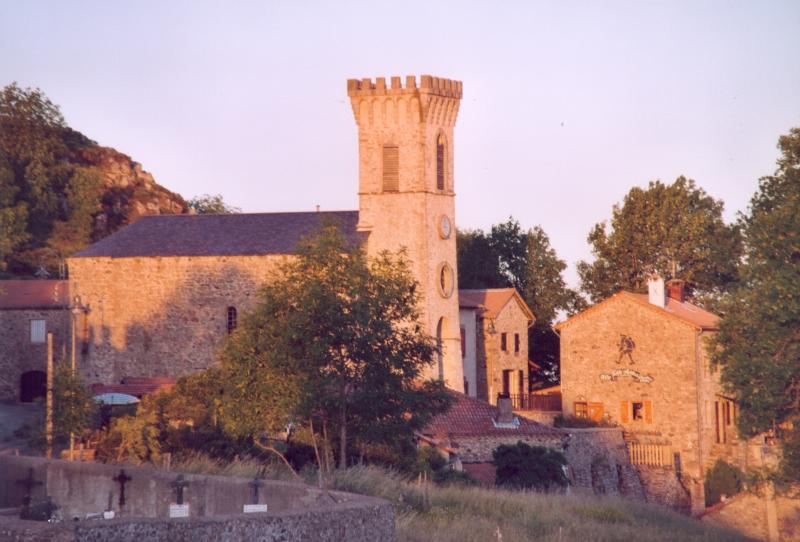 Dompnac
