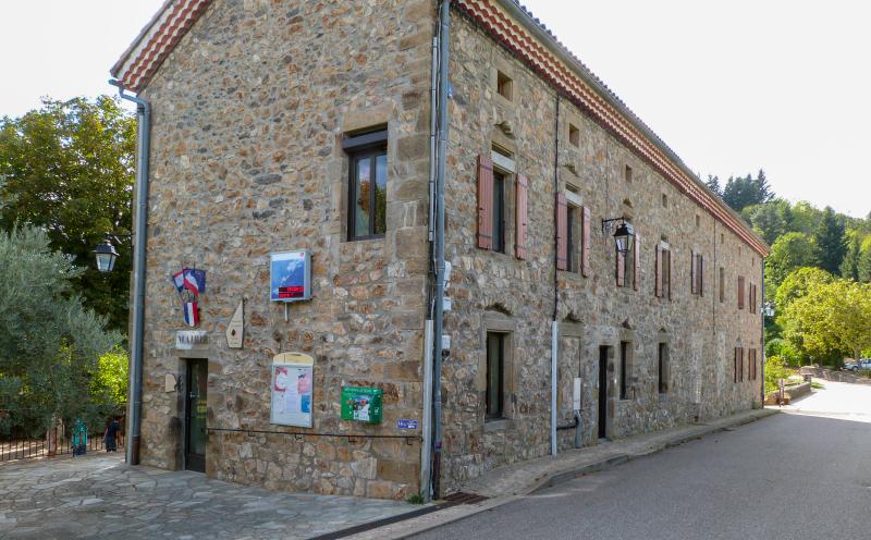 Fabras