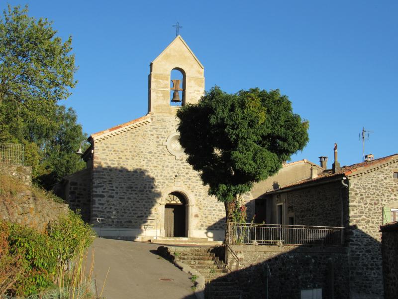 Freyssenet