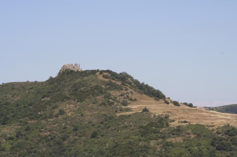 Gilhac-et-Bruzac