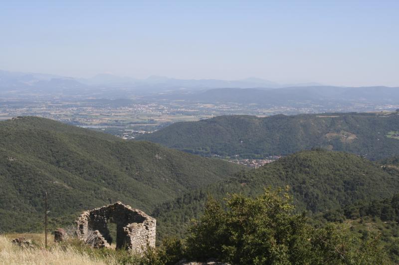 Gilhac-et-Bruzac
