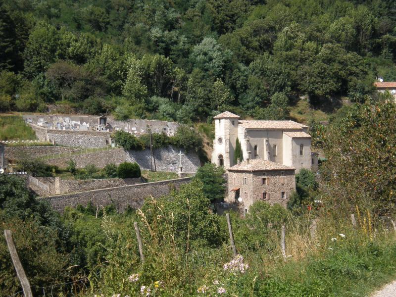 Gourdon