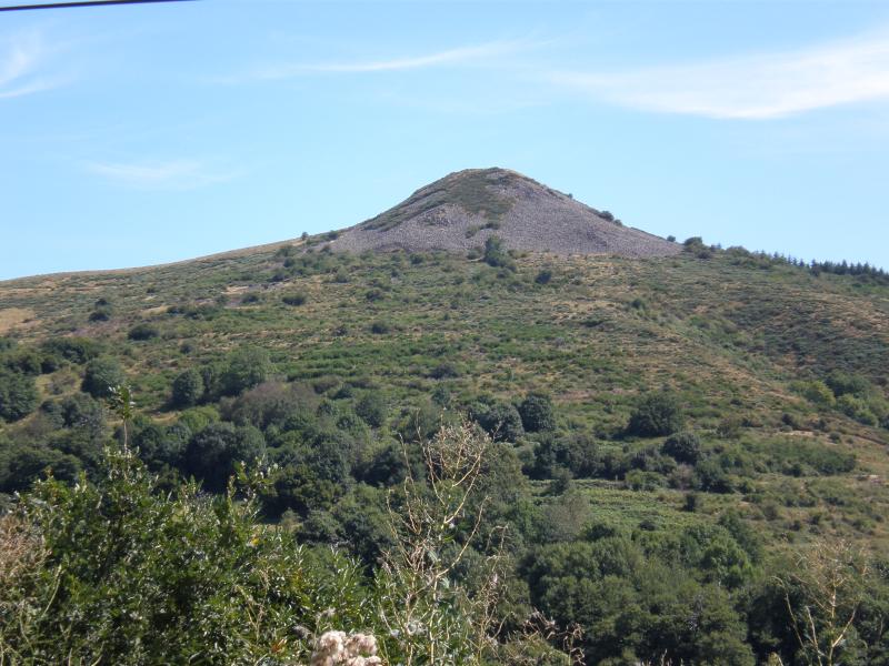 Gourdon