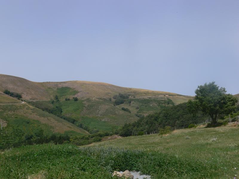 Issamoulenc