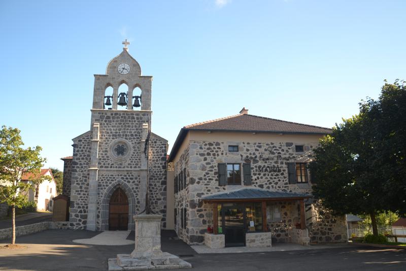 Issanlas