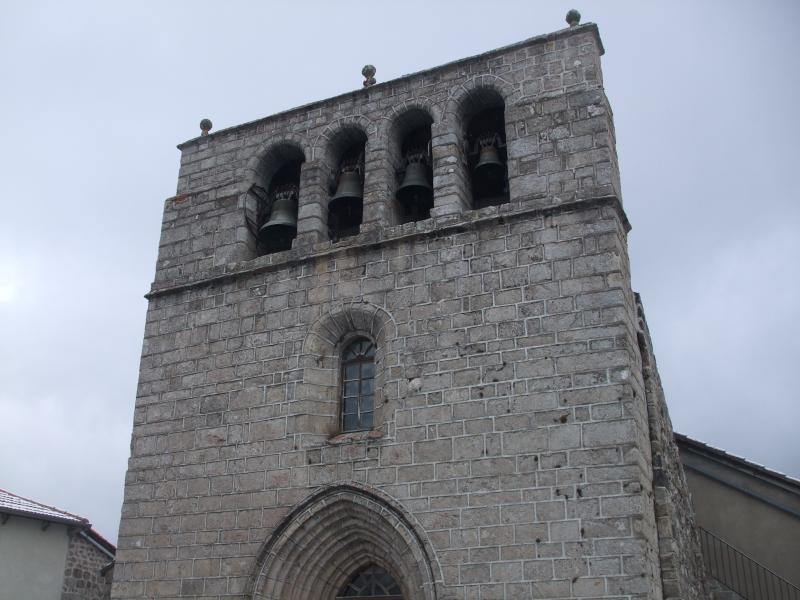 Issanlas