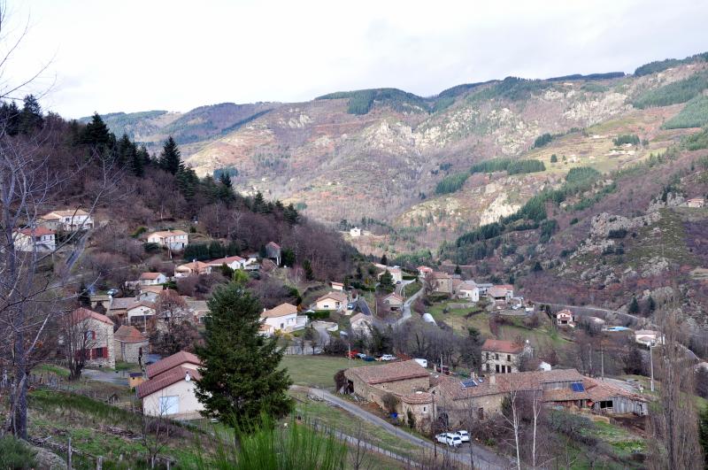 Jaunac
