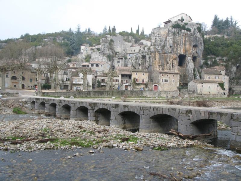 Labeaume