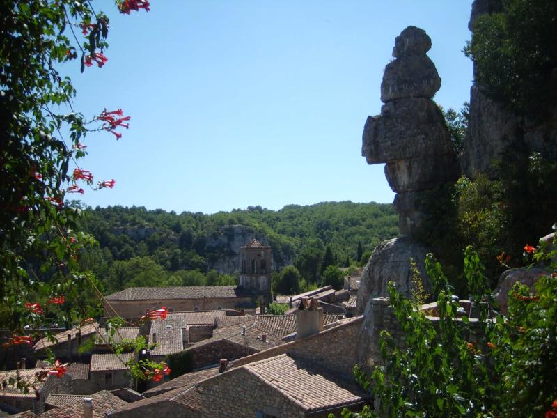 Labeaume