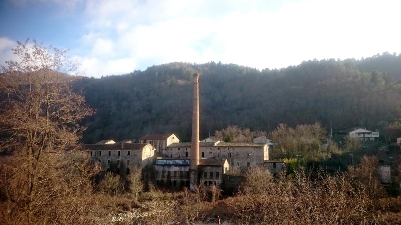 Labégude