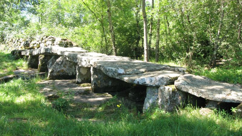 Lablachère