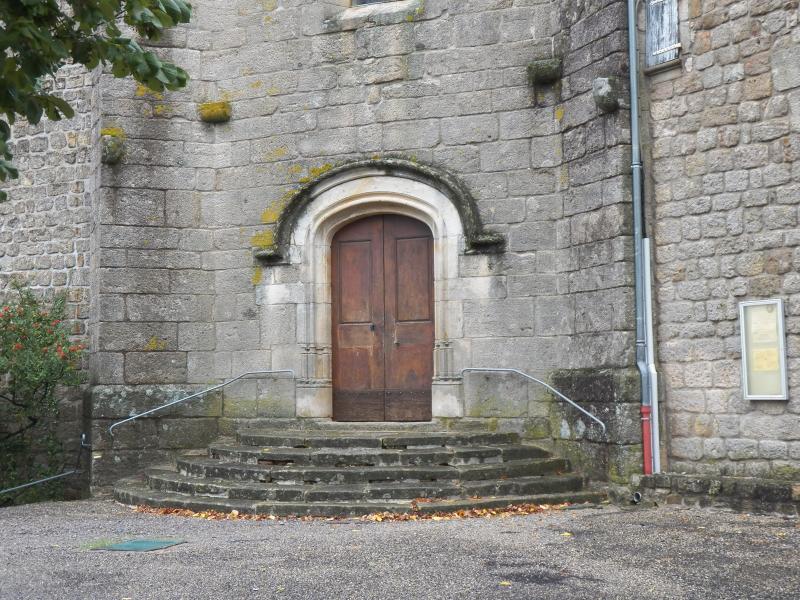 Lablachère