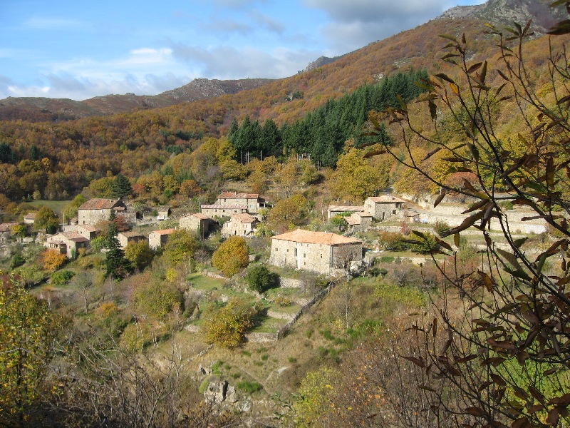 Laboule