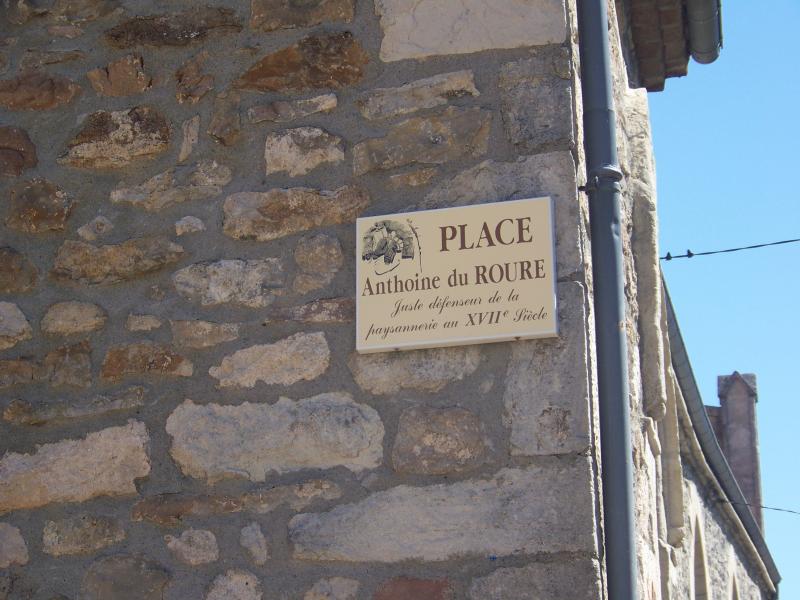 Lachapelle-sous-Aubenas