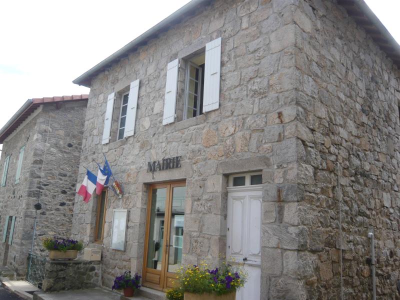 Lachapelle-sous-Chanéac