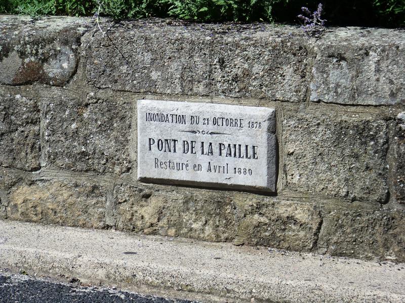 Largentière