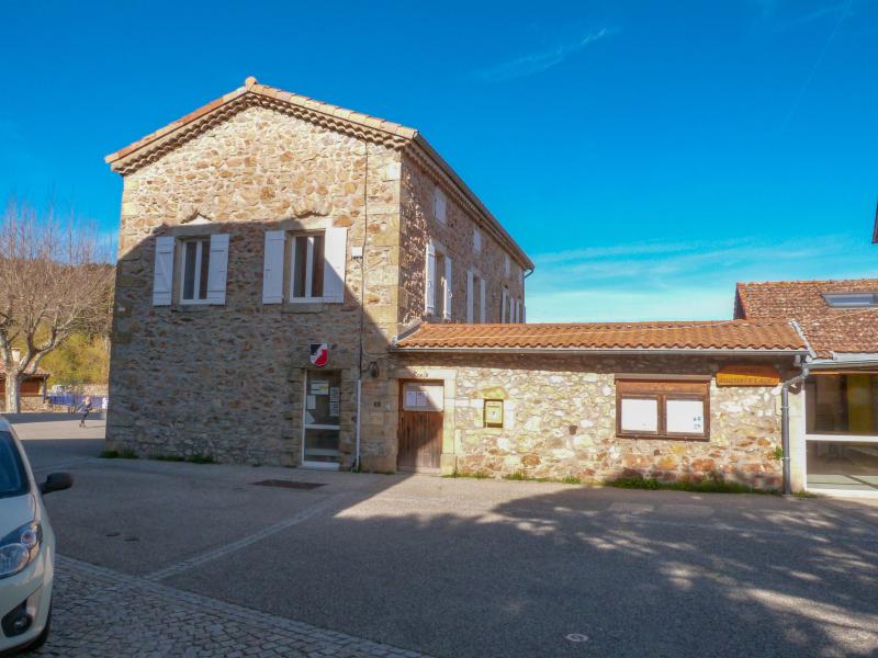 Lentillères