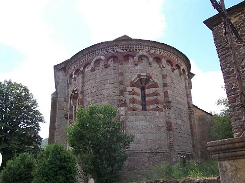Malarce-sur-la-Thines