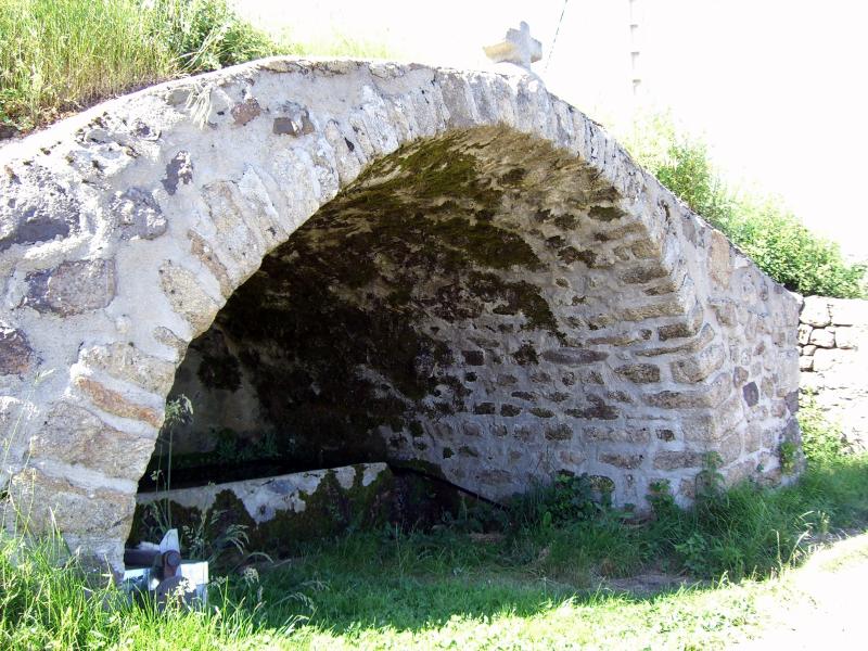 Mariac