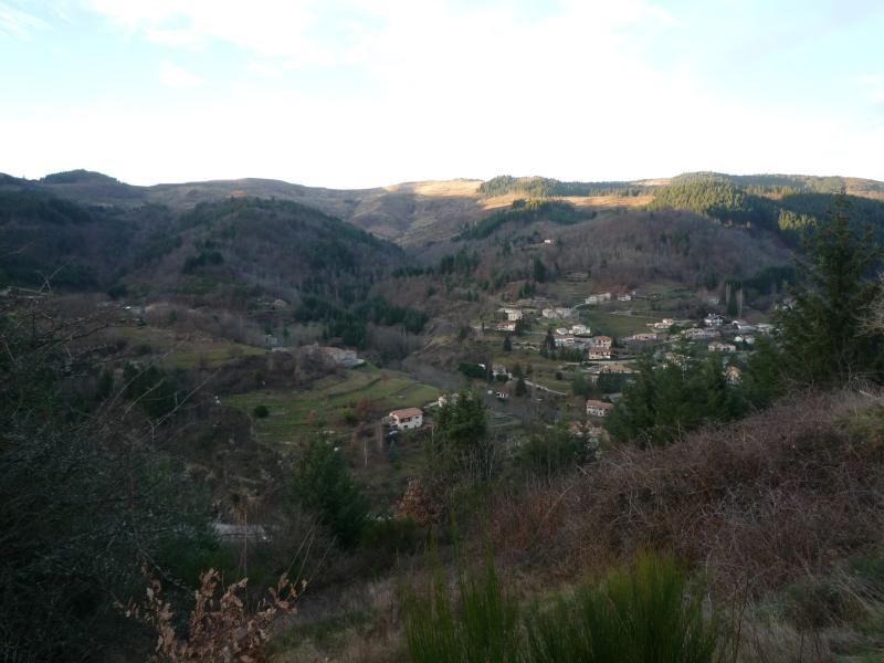 Mariac