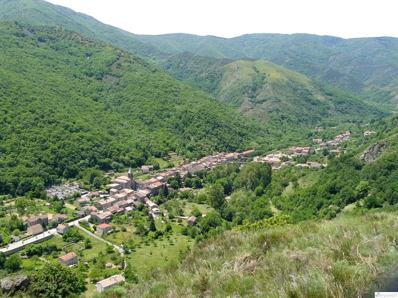 Mayres