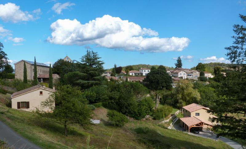 Meyras