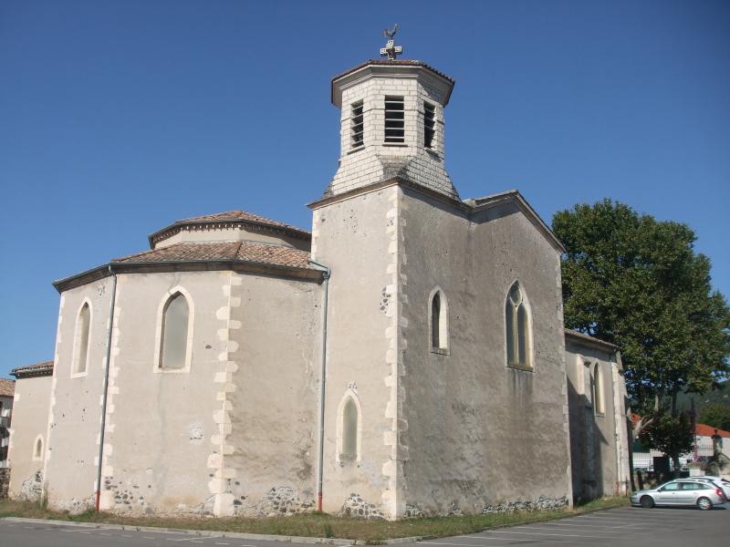 Meysse