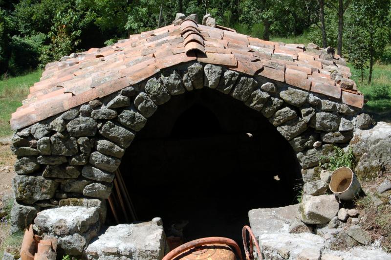 Mézilhac