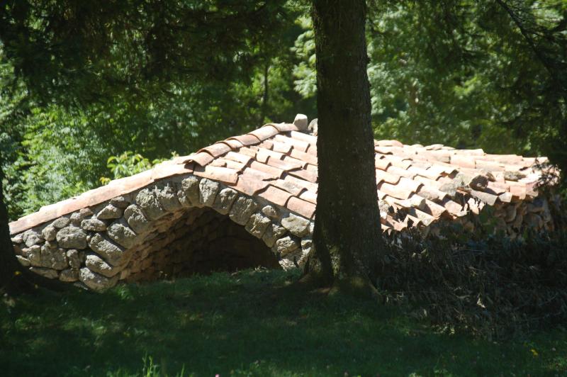 Mézilhac