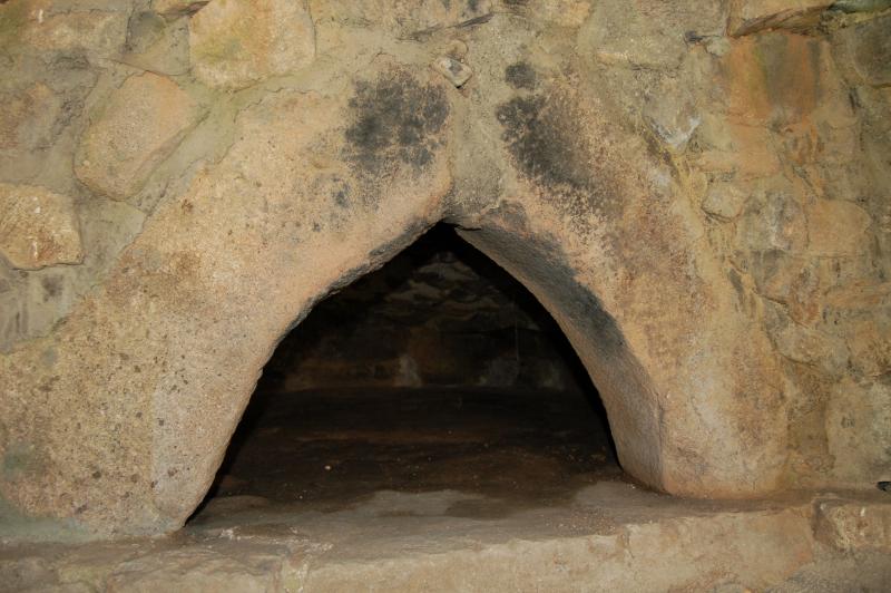 Mézilhac
