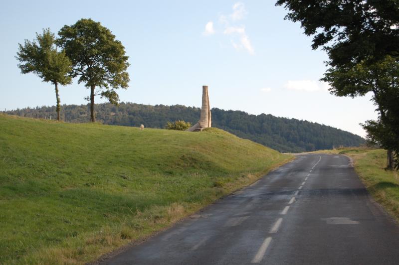 Mézilhac