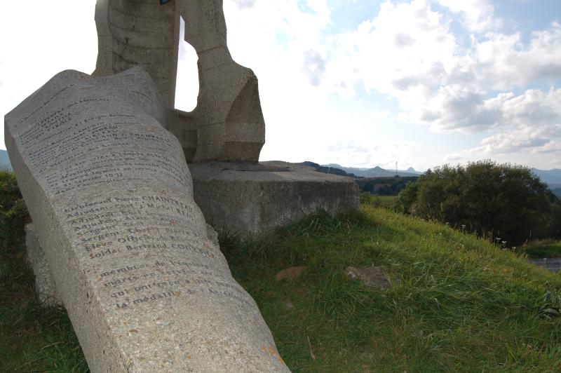 Mézilhac
