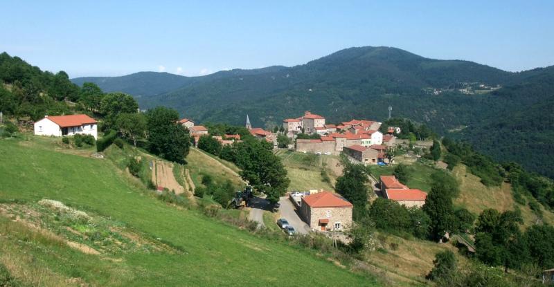 Monestier