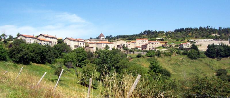 Nozières